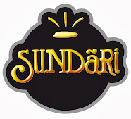 Arroces Sundari