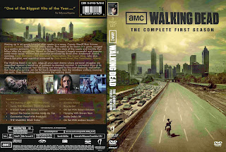 The_Walking_Dead__Season_1_.jpg