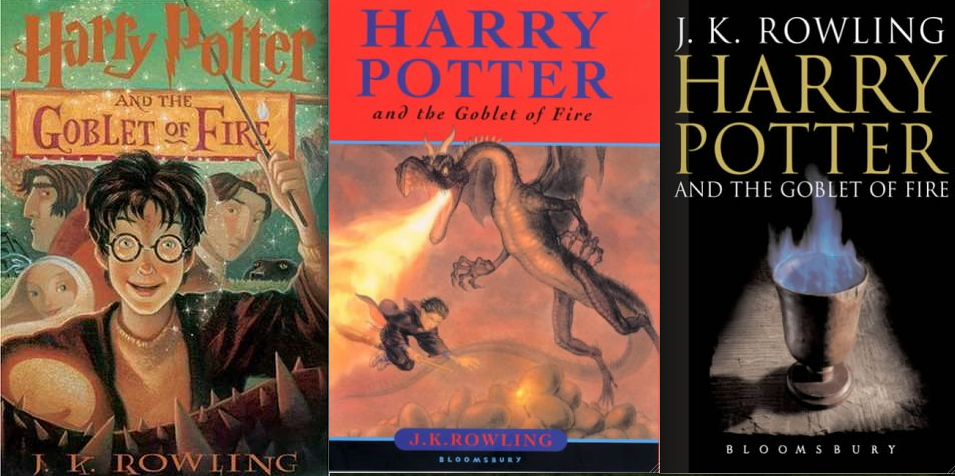 гарри поттер и кубок огня обложка книги. гарри поттер и кубок огня dvd. джоан роулинг гарри поттер и кубок огня. книга в ухе кубок огня. гарри поттера и кубок огня махалн.