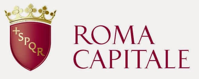 Comune di Roma Capitale