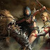 تحميل لعبة حرب الملوك مجانا Download game War of Kings