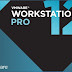 VMWare Workstation Pro 12.1 Full