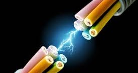 BANYAK MACEM DOT KOM: Cara menghitung luas penampang kabel (mm)