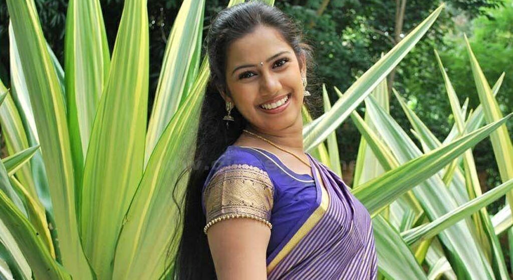 Devika Pic Devika Pic