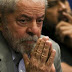 Fachin nega suspensão em ação penal contra Lula no caso Odebrecht