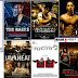 Daftar List Film Indonesia Movie
