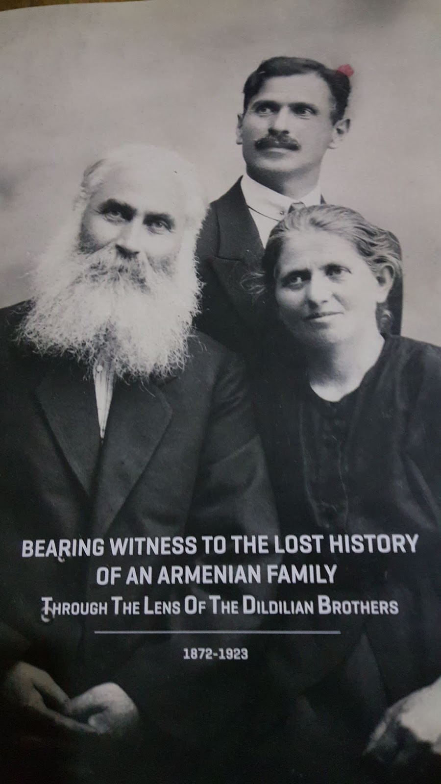 99th anniversary of the turkish war of independence and remembering two women from samsun sakine and mariam 99th anniversary of the turkish war of independence and remembering two women from samsun sakine and mariam