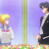Bishoujo Senshi Sailor Moon: Crystal Episode 1 Subtitle Indonesia
