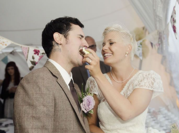 Easy Ways To Save With Your Wedding Planning – Part 1 Easy Ways To Save With Your Wedding Planning – Part 1