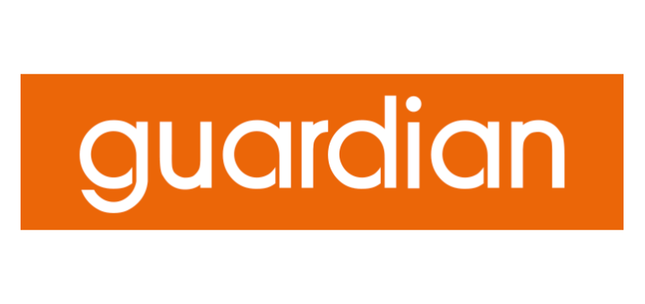 Lihat promo GUARDIAN lainnya, klik gambar di bawah ini: