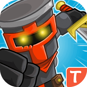 Tower Conquest Tower Conquest