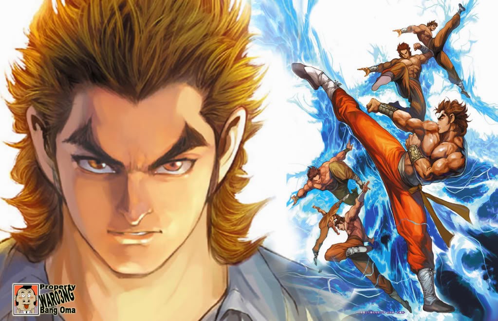 ху мэн. ху мэн. ху мэн. ху мэн. ху бин.