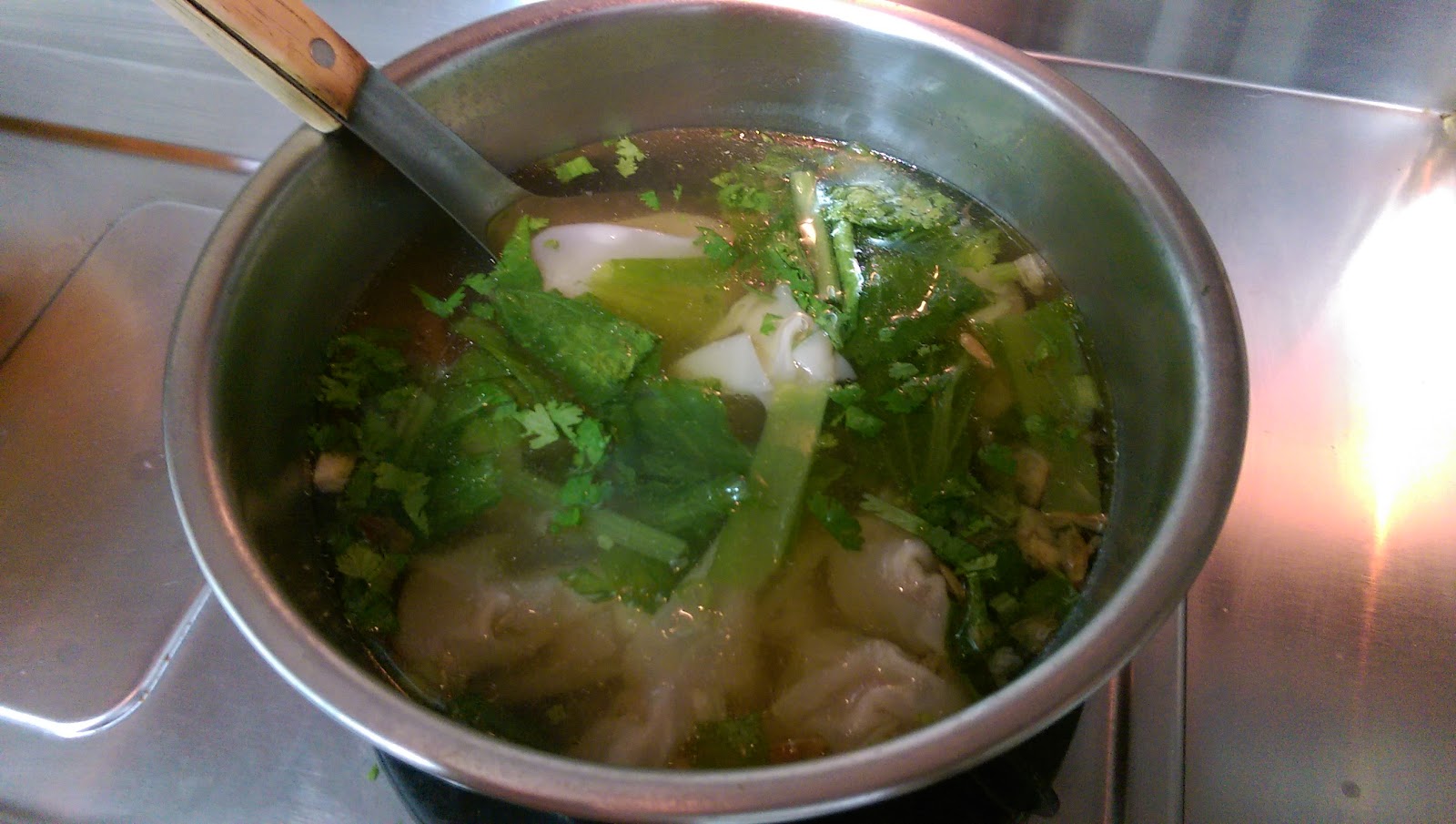 \u5b85\u5e2b\u7684\u5bb6\u5e38\u83dc: \u991b\u98e9\u6e6f(\u5c0f\u5272\u83dc\u53e3\u5473)