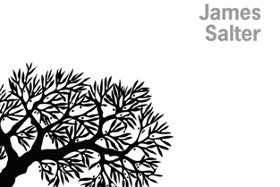 Lundi Librairie : Une vie à brûler - James Salter