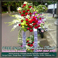 Toko Bunga Karawang Toko Bunga Cikarang 012