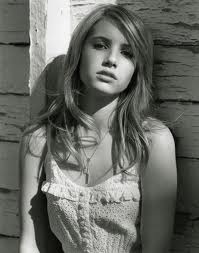 julia roberts young |Hollywood Wallpapers And Pictures