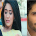 OH NO! Kartik kicked out of Naira's life with this new entry in Yeh Rishta Kya Kehlata Hai