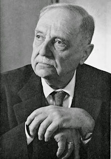 Rudolf bultmann essays philosophical and theological