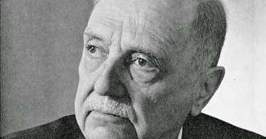 Reading Rudolf Bultmann Forty Years Later