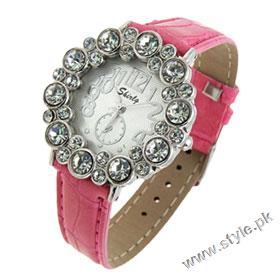 Stylish-wrist-watches-for-girls-2011-005-style.pk_.jpg