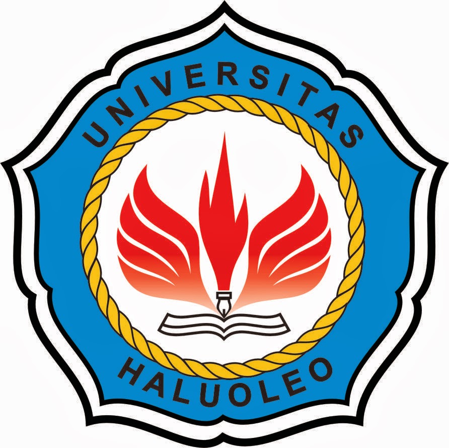 LOGO KAMPUS | Gambar Logo