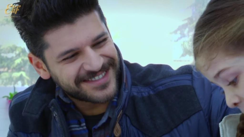 Elif odcinek 150 i 151: Melih chce usunąć się z życia Melek! [Streszczenie + Zdjęcia]