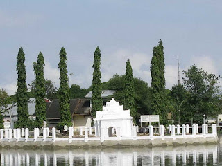Pinto Khop Banda Aceh Pinto Khop Banda Aceh