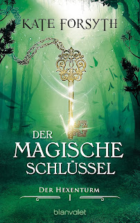 //miss-page-turner.blogspot.com/2016/04/rezension-der-magische-schlussel-01-der.html