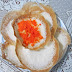 Recipe for Indian Style Apom