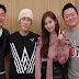Check out SNSD SeoHyun's pictures from Radio Shows