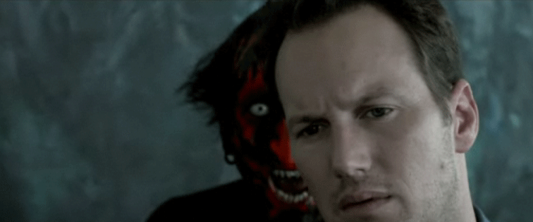 Peliculas De Los Creadores De Saw