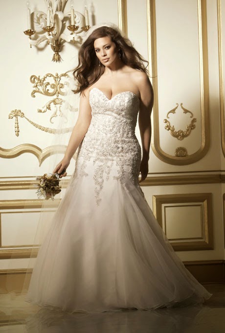 Alternativas de vestidos de bodas Alternativas de vestidos de bodas