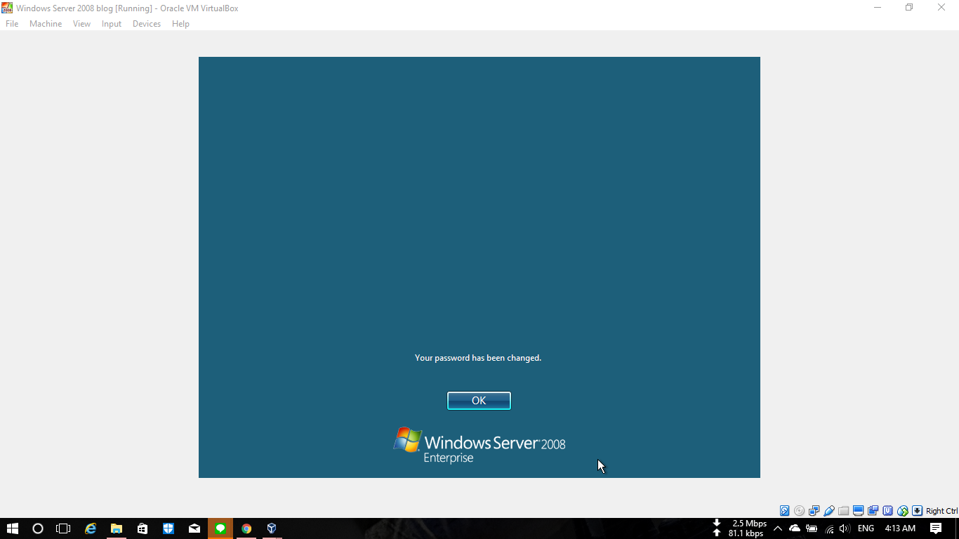 Password has been changed successfully. Как переводится current password. Appharvest о компании. Password has been changed перевод. Password has been changed перевод.