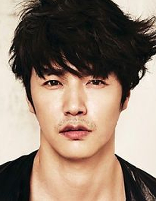 Yoon Sang-hyun