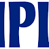 KXIP vs RPS 10th IPL Today Match Prediction Who will win today IPL match between Punjab and Pune on 17 April at Mohali.