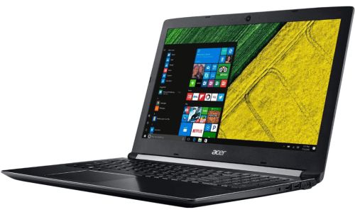 laptop beste koop 17 inch laptop beste koop 17 inch