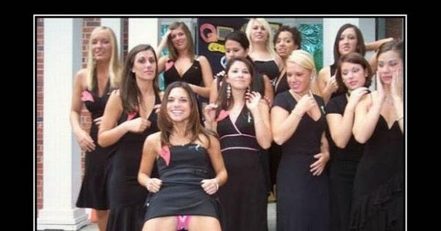 DAMN PICTURES DID YOU HAD YOUR CHANCES AT COLLEGE damn-pictures-did-you-had-your-chances-at-college
