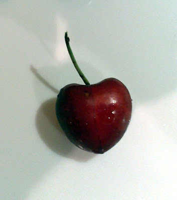 love-picture-fruit