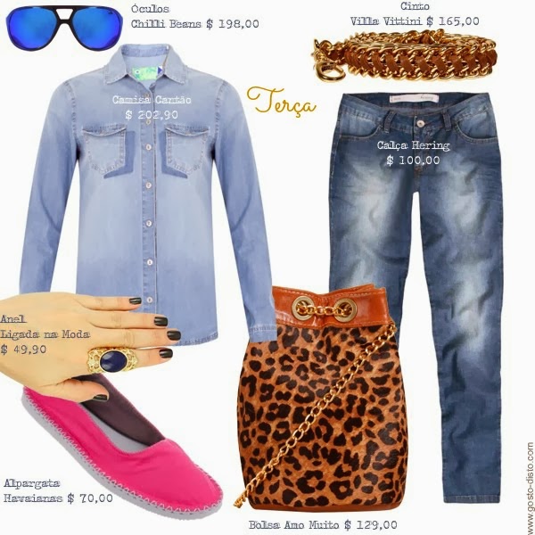 Como usar jeans skinny no verão - Uma semana usando jeans skinny Como usar jeans skinny no verão - Uma semana usando jeans skinny