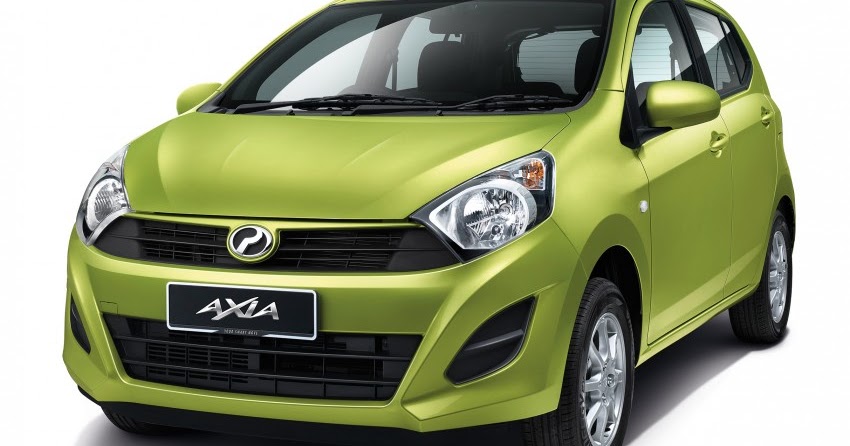 DISKAUN│REBATE │PROMOSI │PROTON │ PERODUA │ TOYOTA │HONDA 