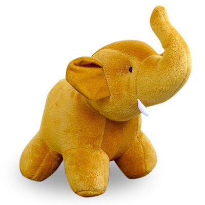 harga boneka gajah harga boneka gajah