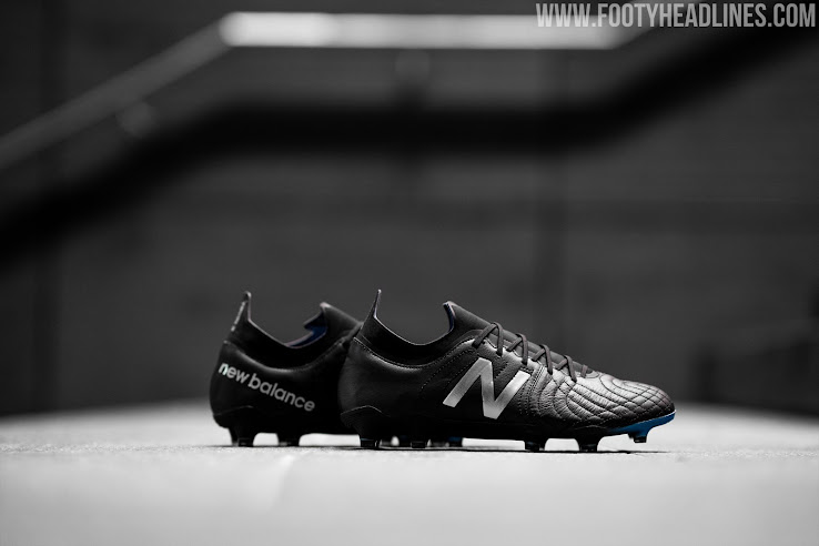 new balance furon v6 leather