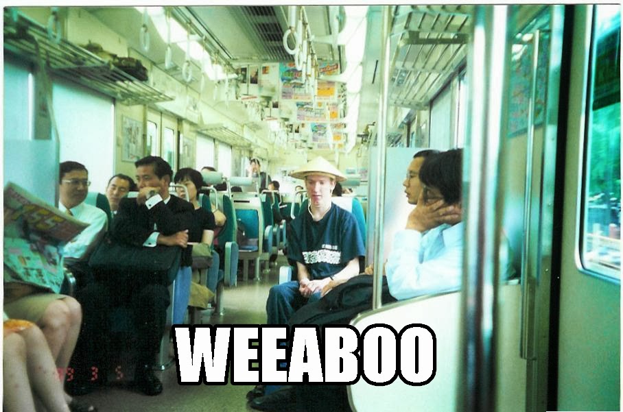 train-weeaboo.jpg