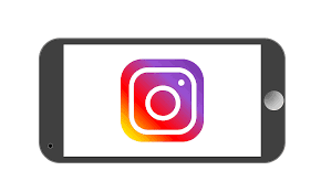 Panduan Mengaktifkan Akun Instagram Yang Dinonaktifkan