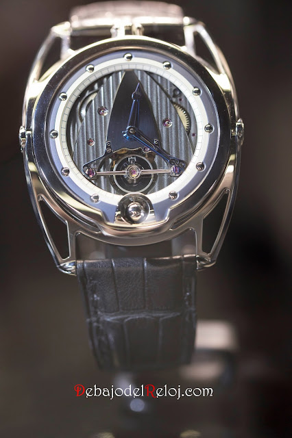 Visitando Siar 2015 (II) debajodelreloj48 Visitando Siar 2015 (II) debajodelreloj48