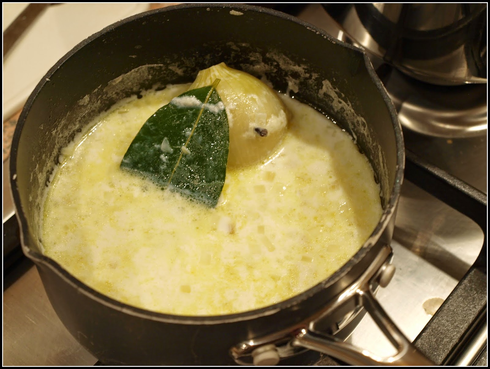 Mark's Veg Plot Roast Pheasant with Bread Sauce