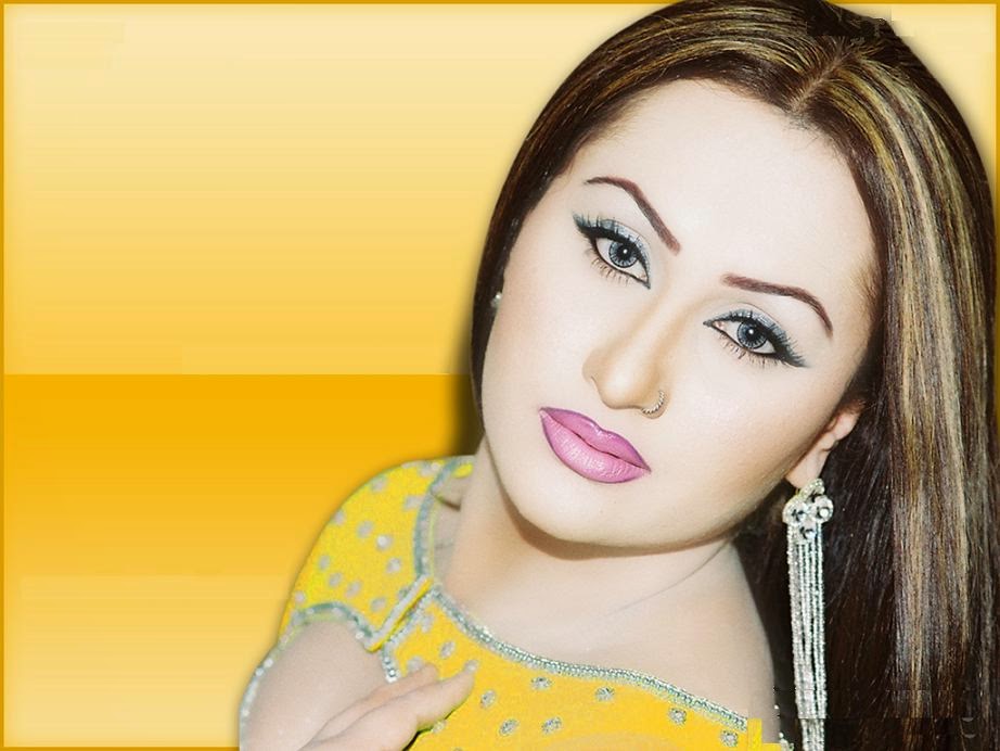 Pakistani Sex Stage - Nargis Stage Actress | SexiezPix Web Porn