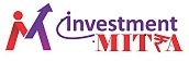 InvestmentMitra - Your friend's views on investments