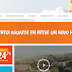 Hopi Hari exibe recado curioso em seu site e adia início da Hora do Horror 2016