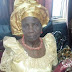 SAD! How community leader was murdered in Benue, savings carted away